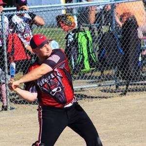 Meet your Posher, Drew